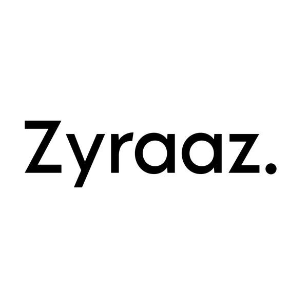 Zyraaz